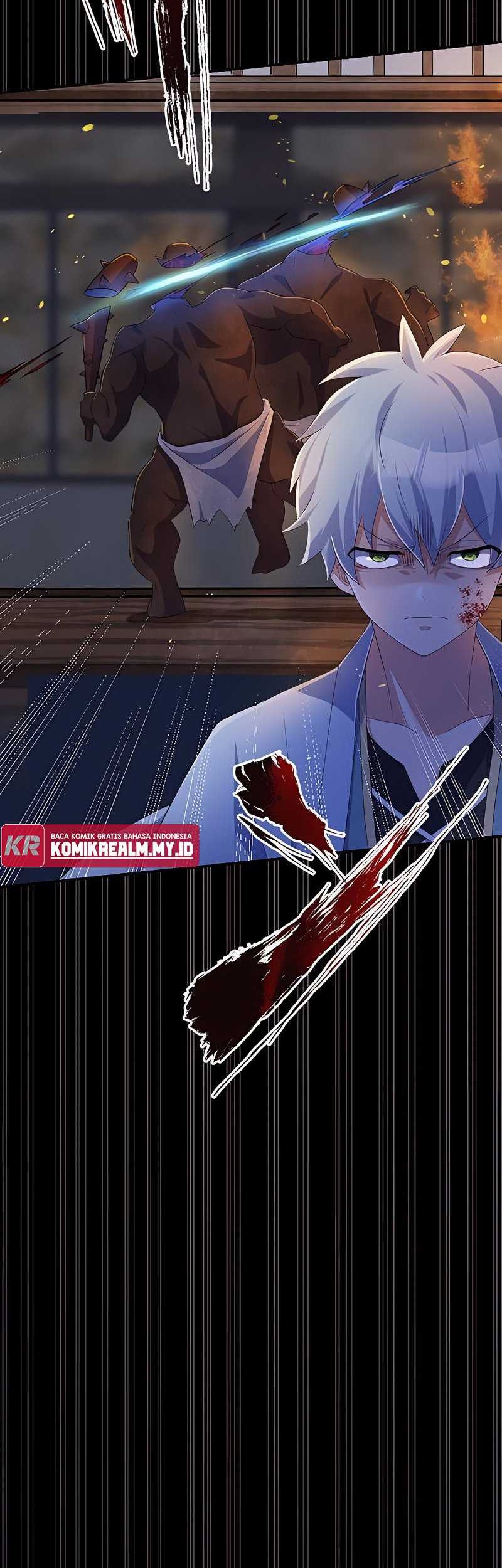 Chapter 6 - halaman 75