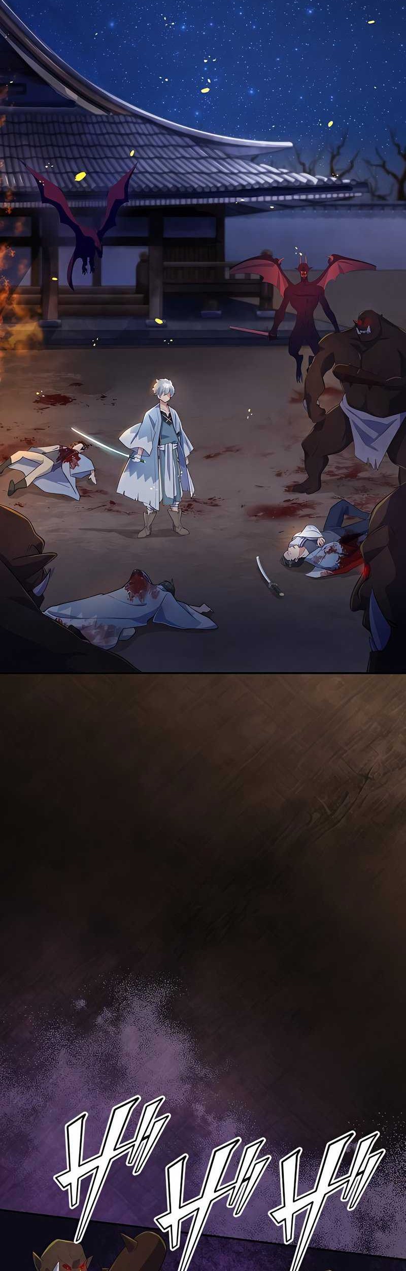 Chapter 6 - halaman 77