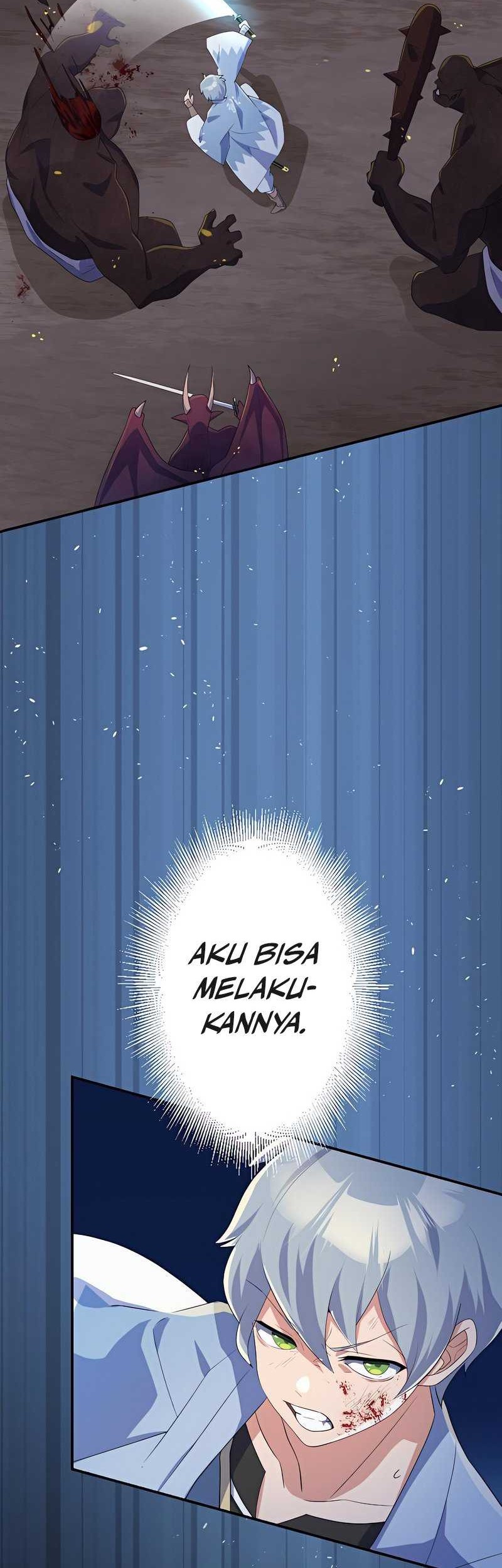 Chapter 6 - halaman 81