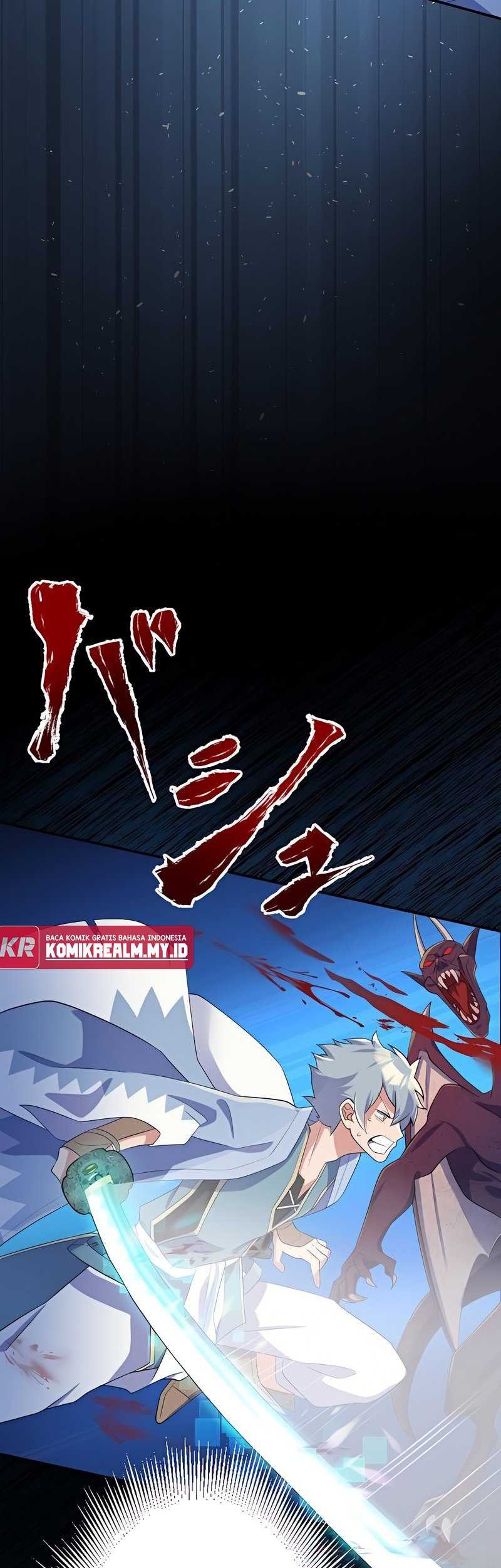 Chapter 6 - halaman 82