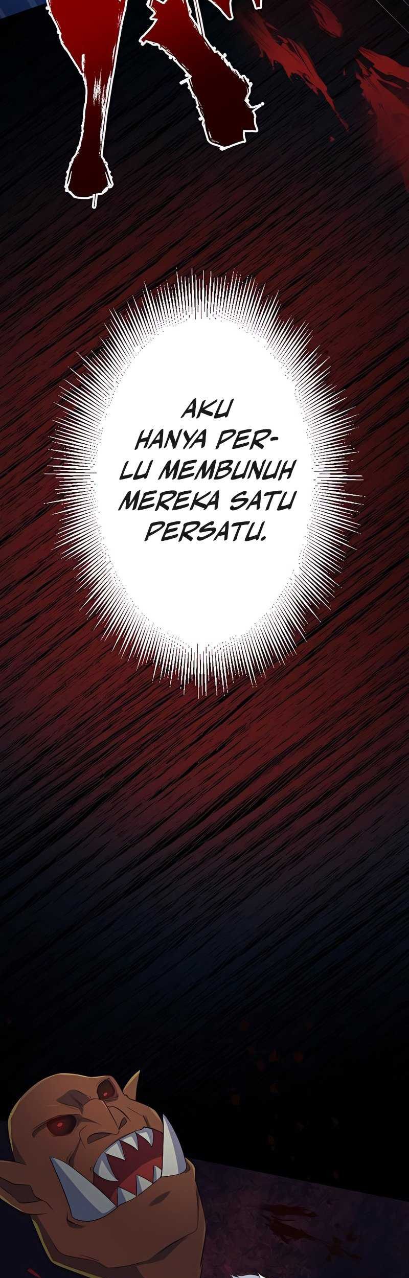 Chapter 6 - halaman 84