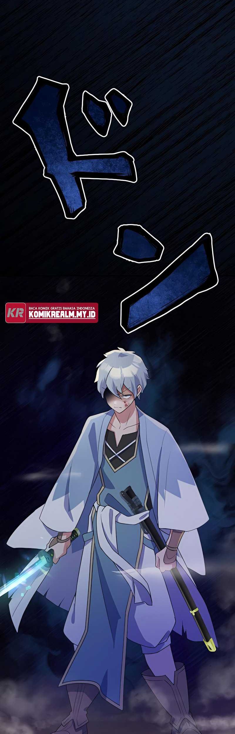 Chapter 6 - halaman 87