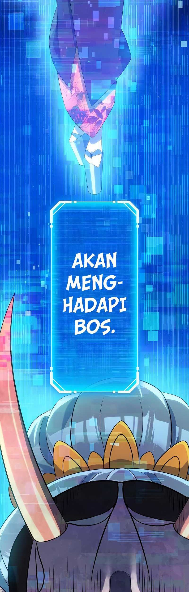 Chapter 6 - halaman 99
