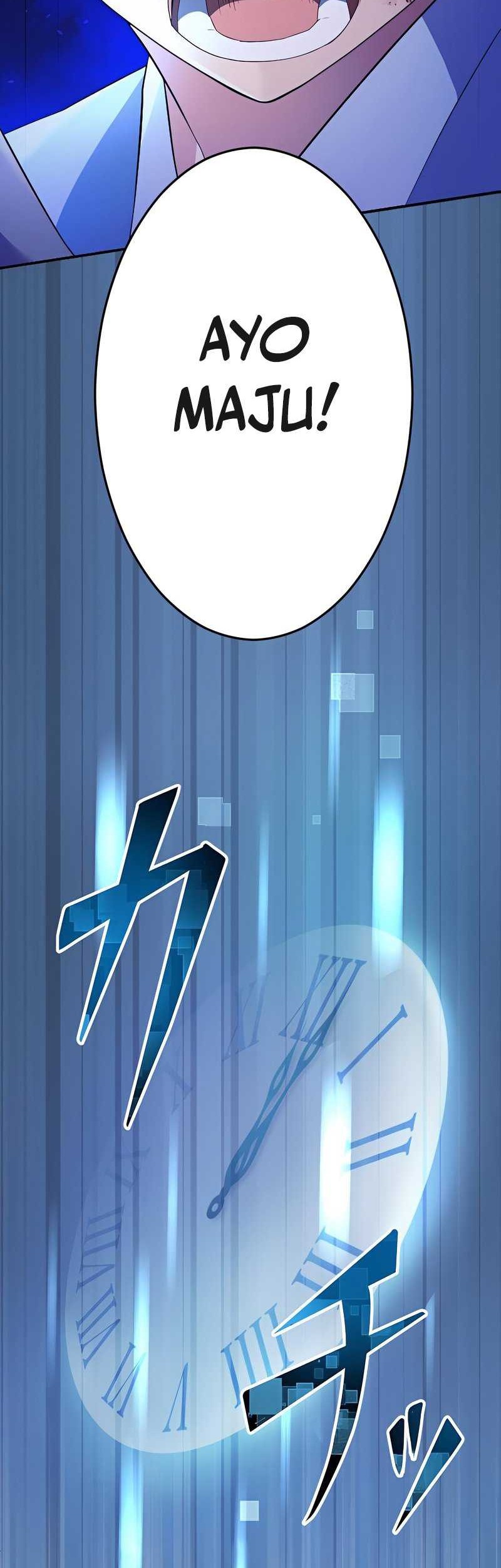 Chapter 6 - halaman 17