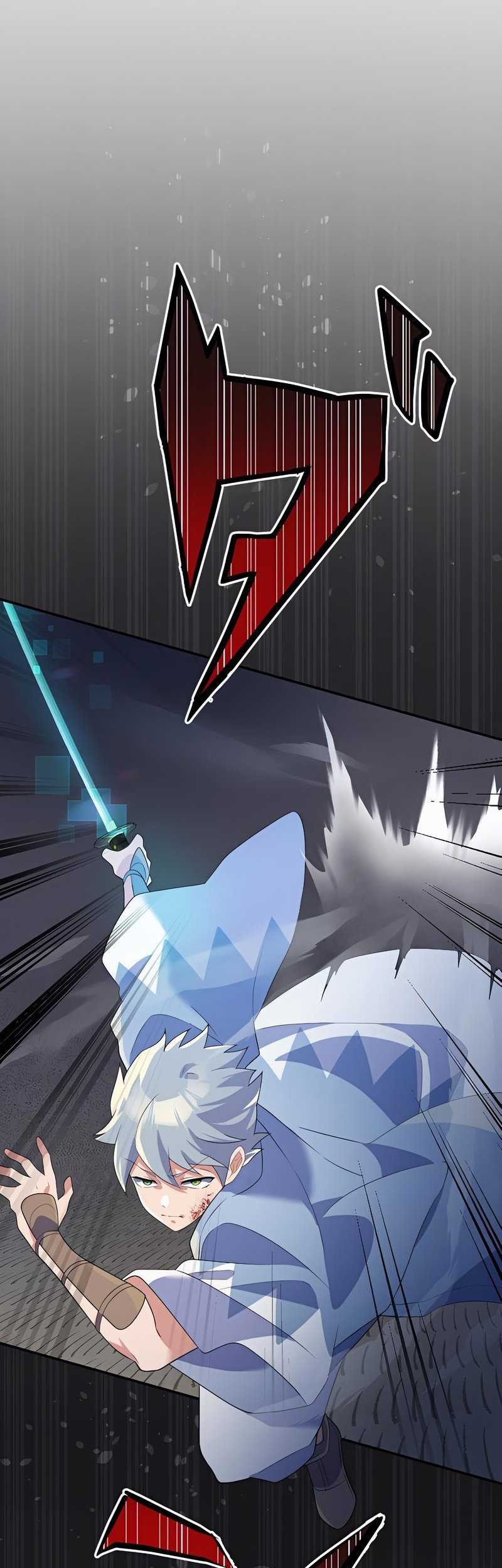 Chapter 6 - halaman 20