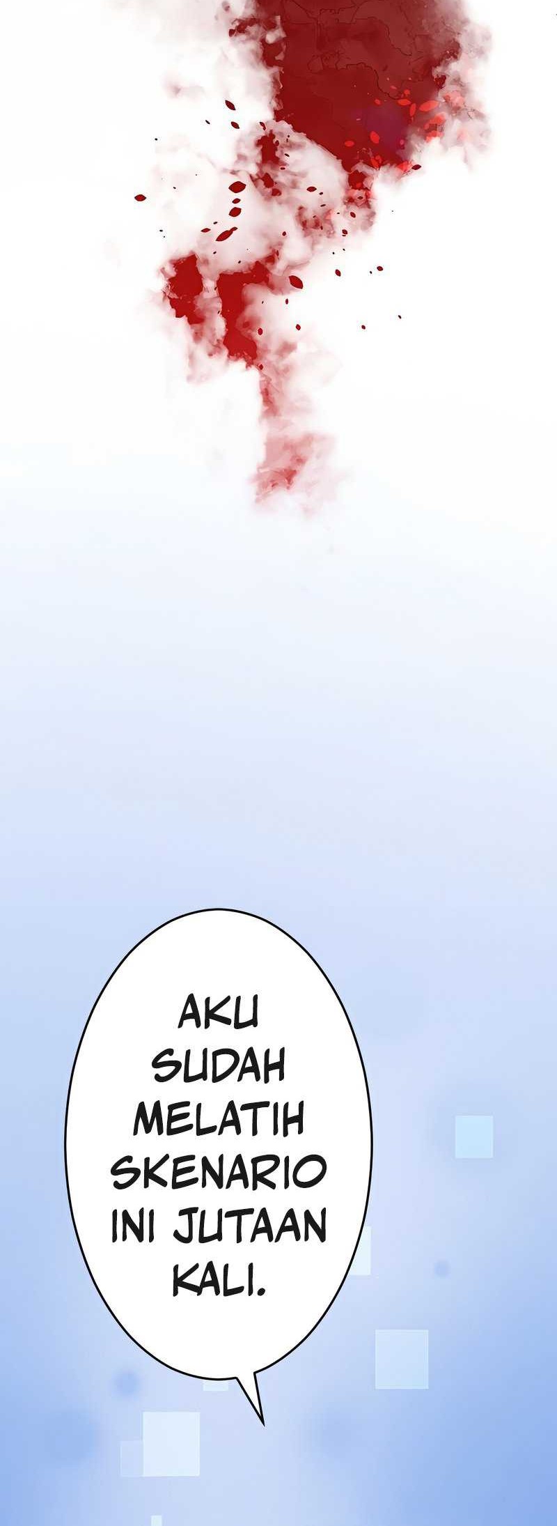 Chapter 6 - halaman 25