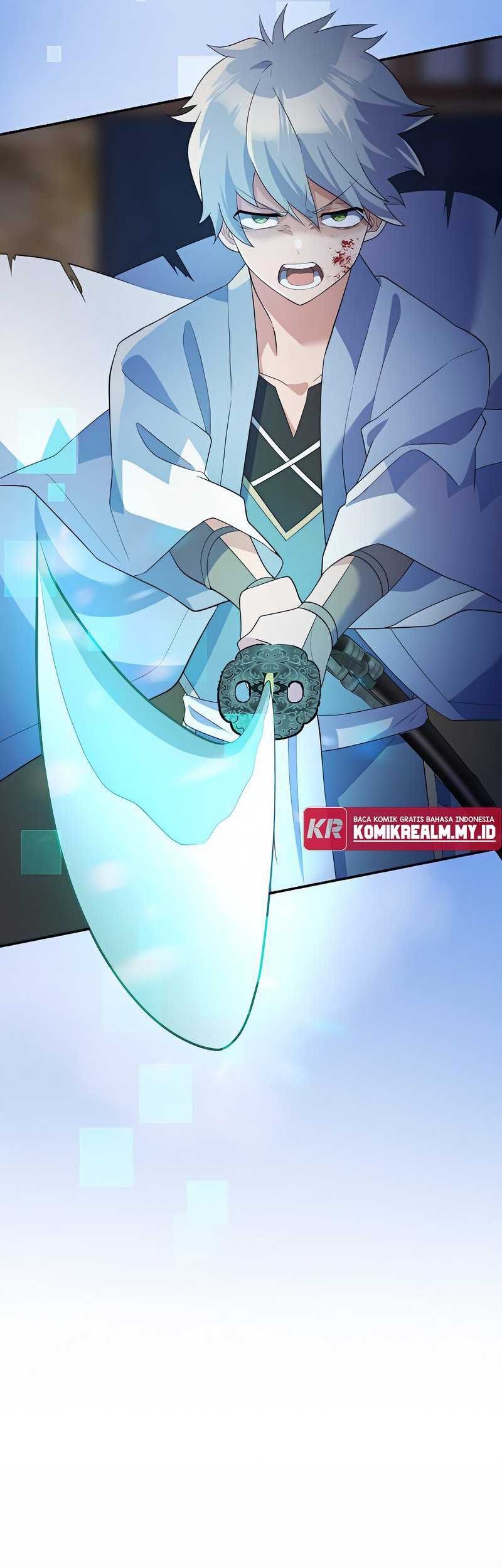 Chapter 6 - halaman 26