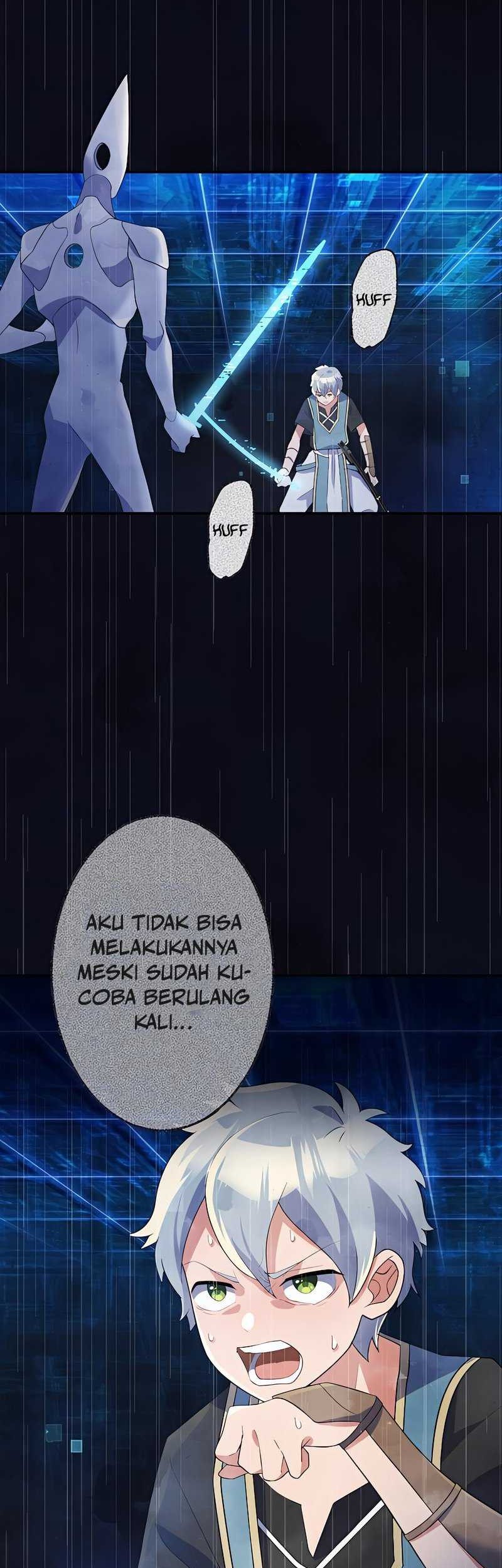 Chapter 6 - halaman 38