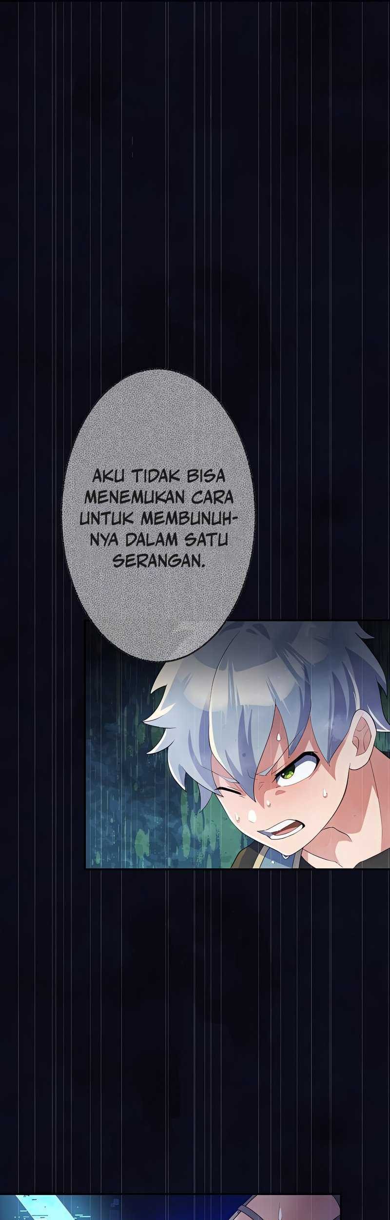 Chapter 6 - halaman 40