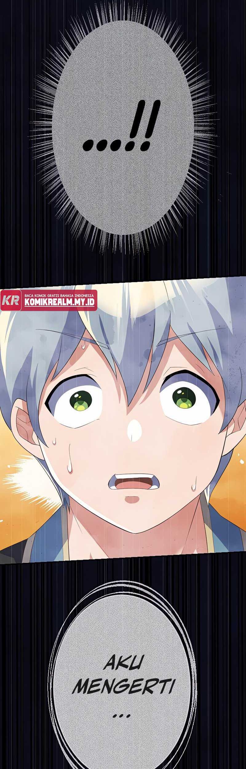 Chapter 6 - halaman 42