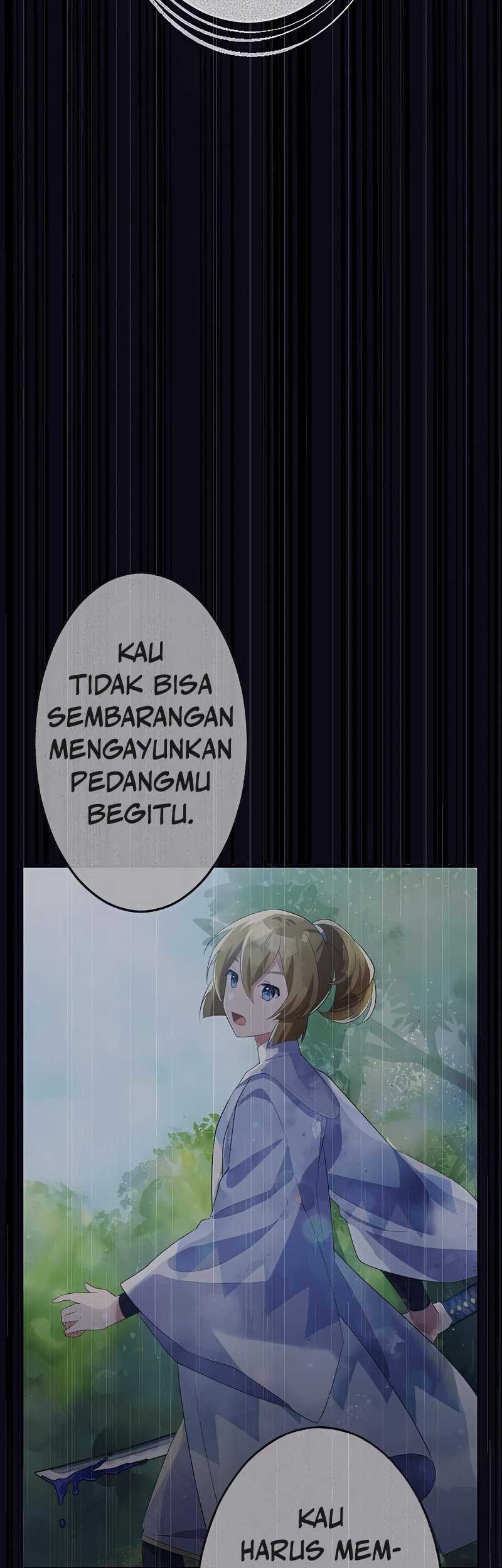Chapter 6 - halaman 43