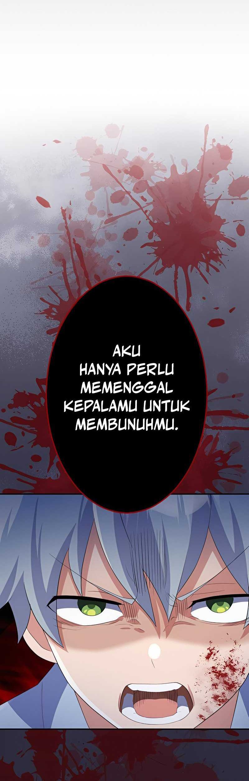 Chapter 6 - halaman 45