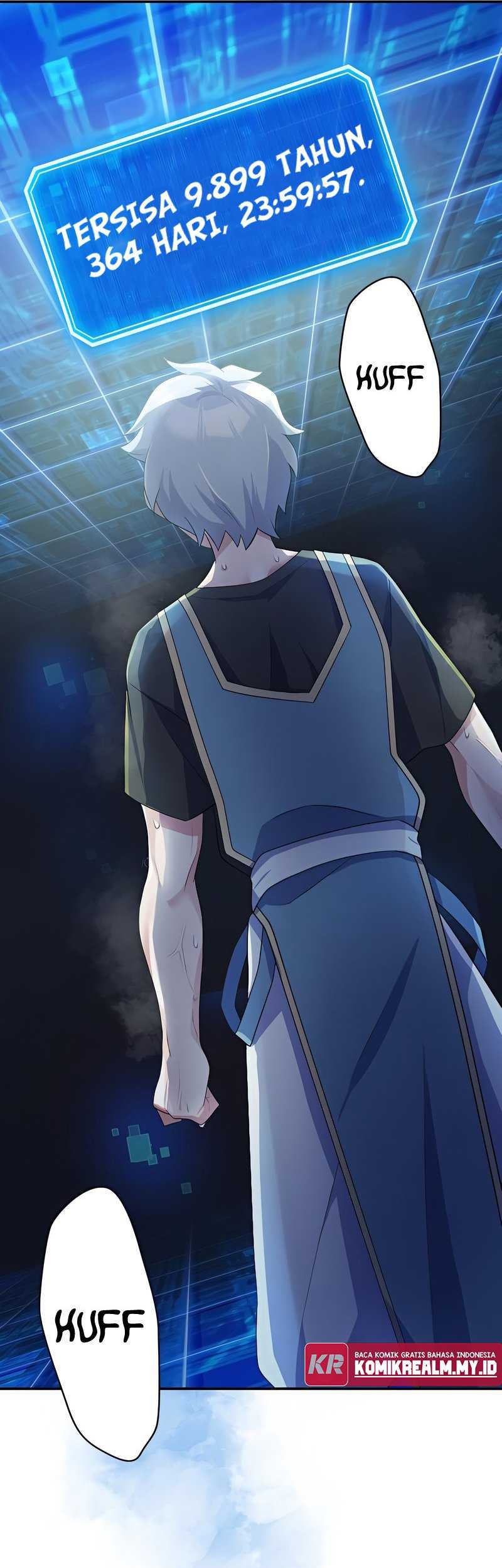 Chapter 5 - halaman 49