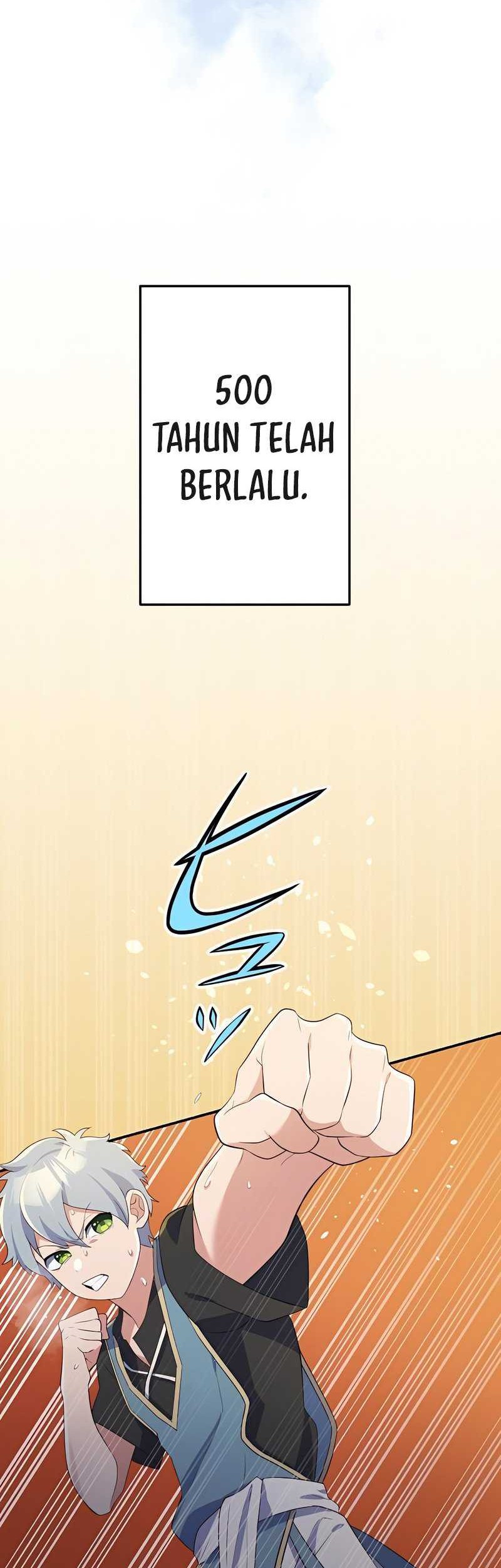Chapter 5 - halaman 50