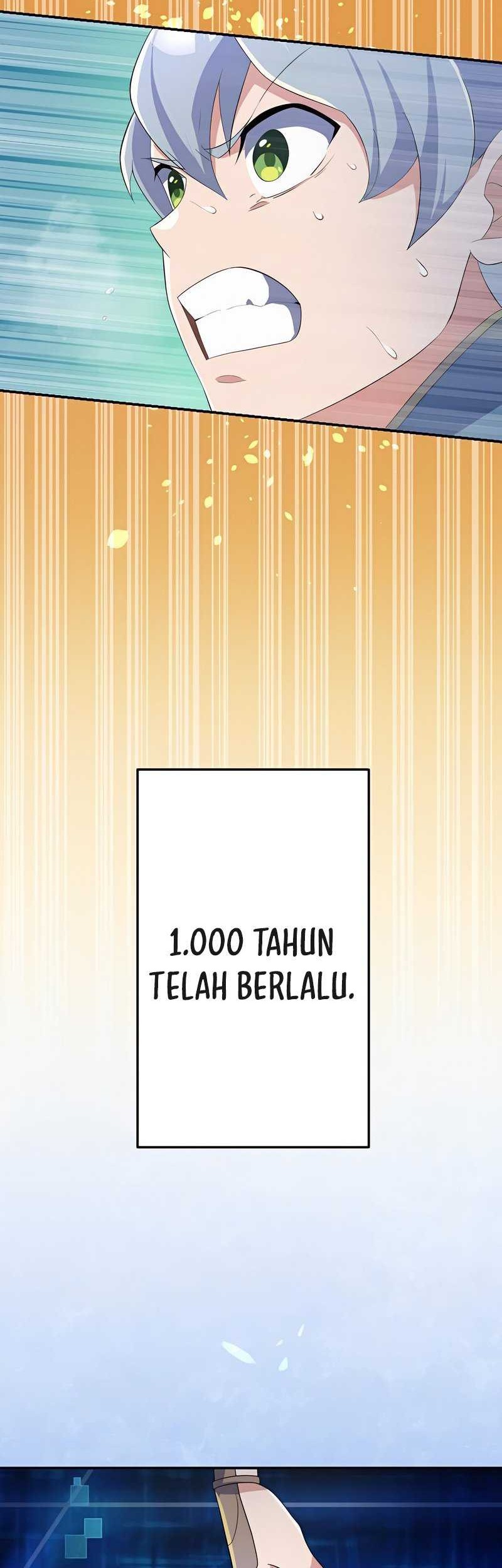 Chapter 5 - halaman 52