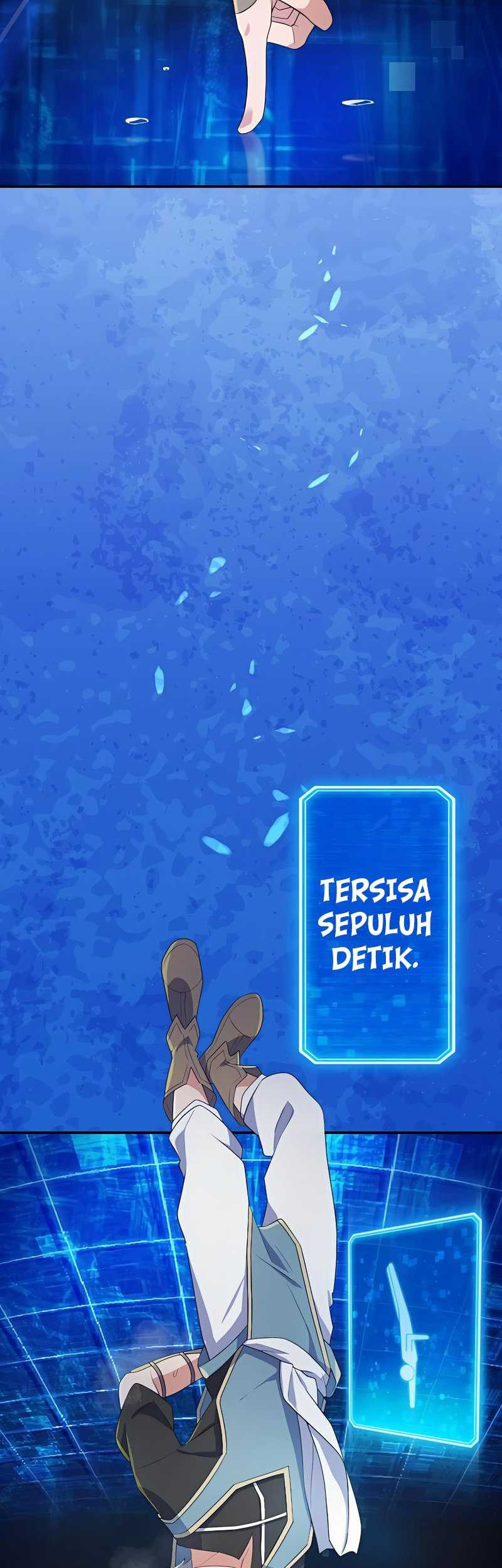 Chapter 5 - halaman 53