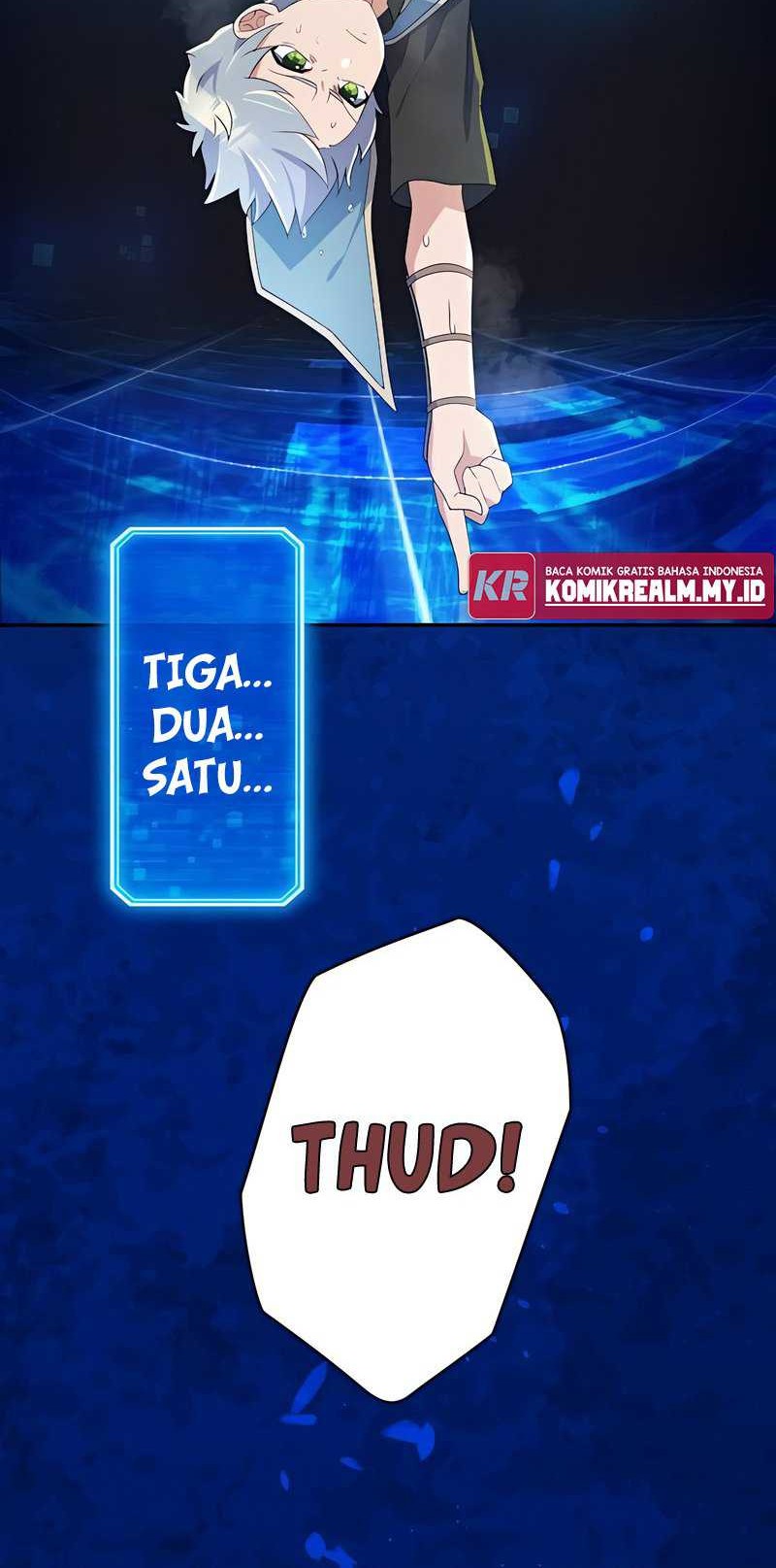 Chapter 5 - halaman 54