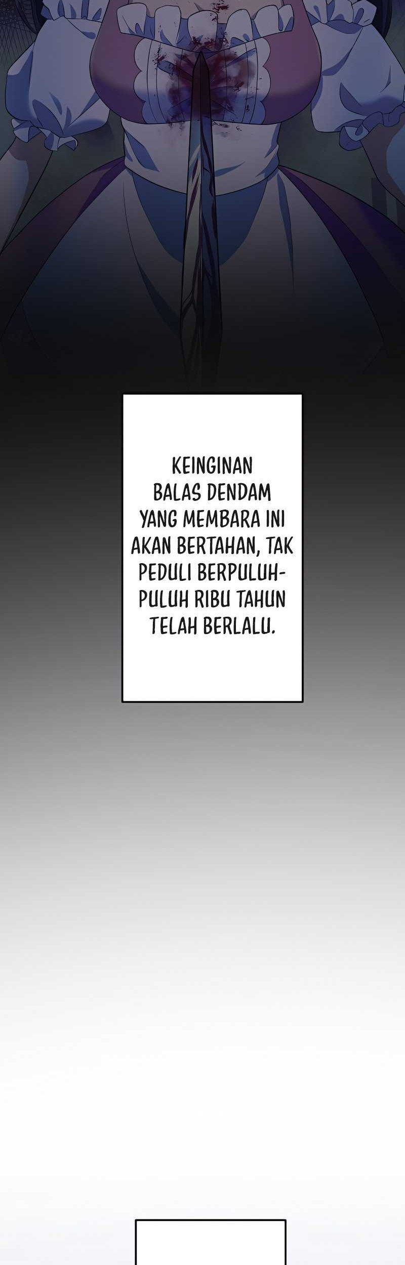 Chapter 5 - halaman 58