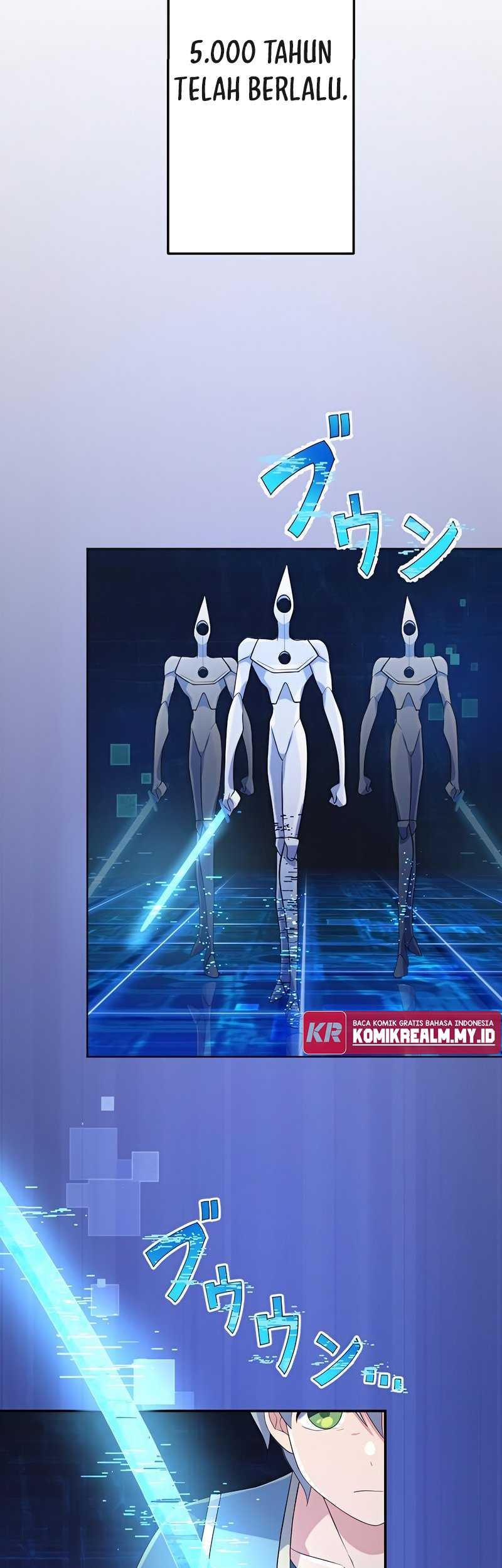 Chapter 5 - halaman 59