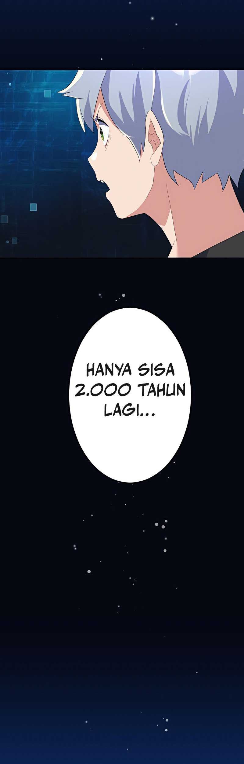 Chapter 5 - halaman 71