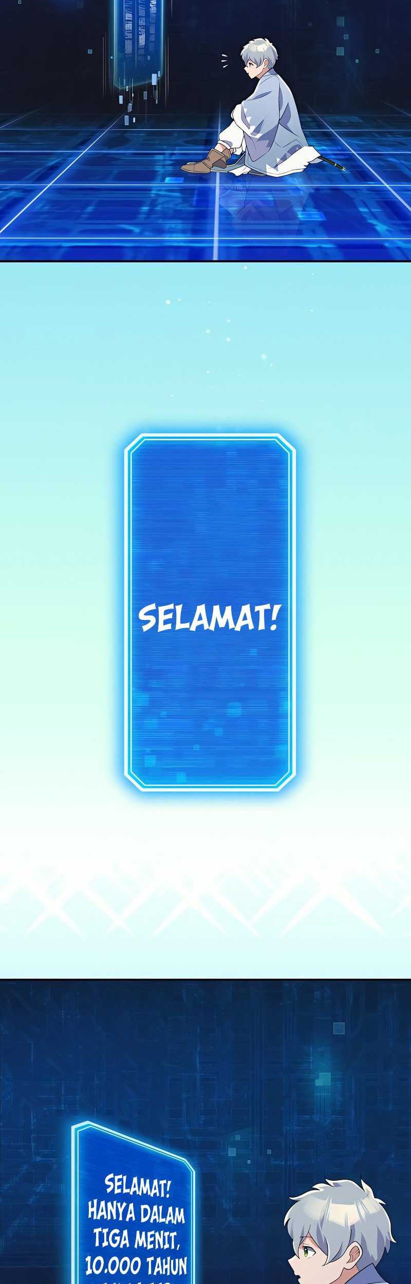 Chapter 5 - halaman 74