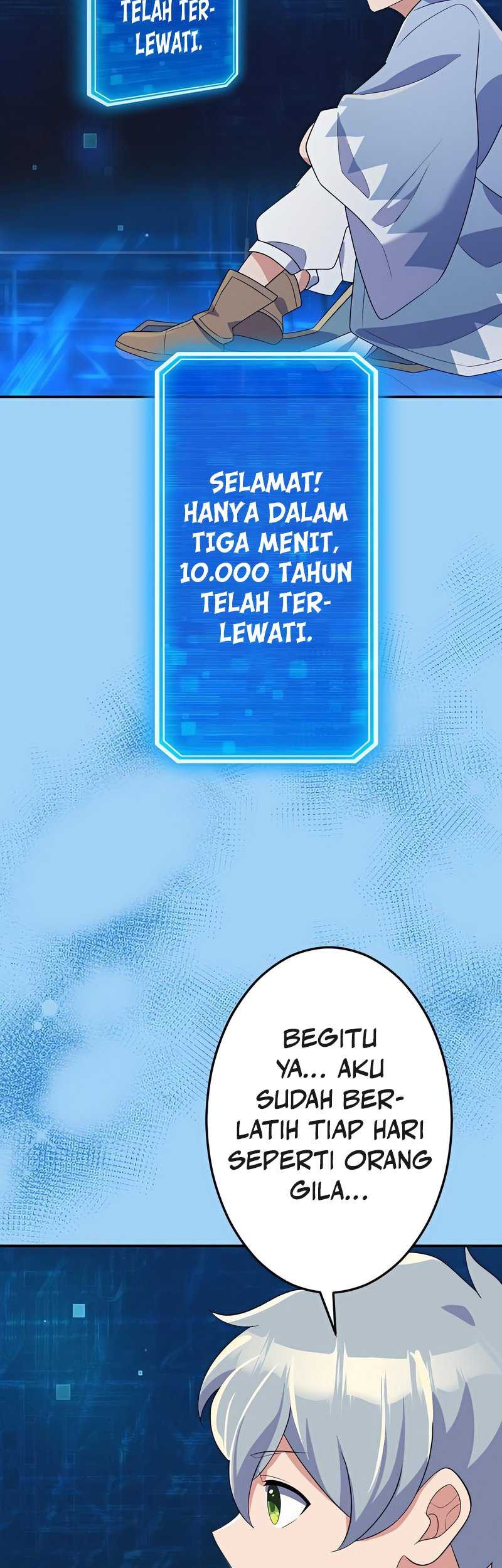 Chapter 5 - halaman 75