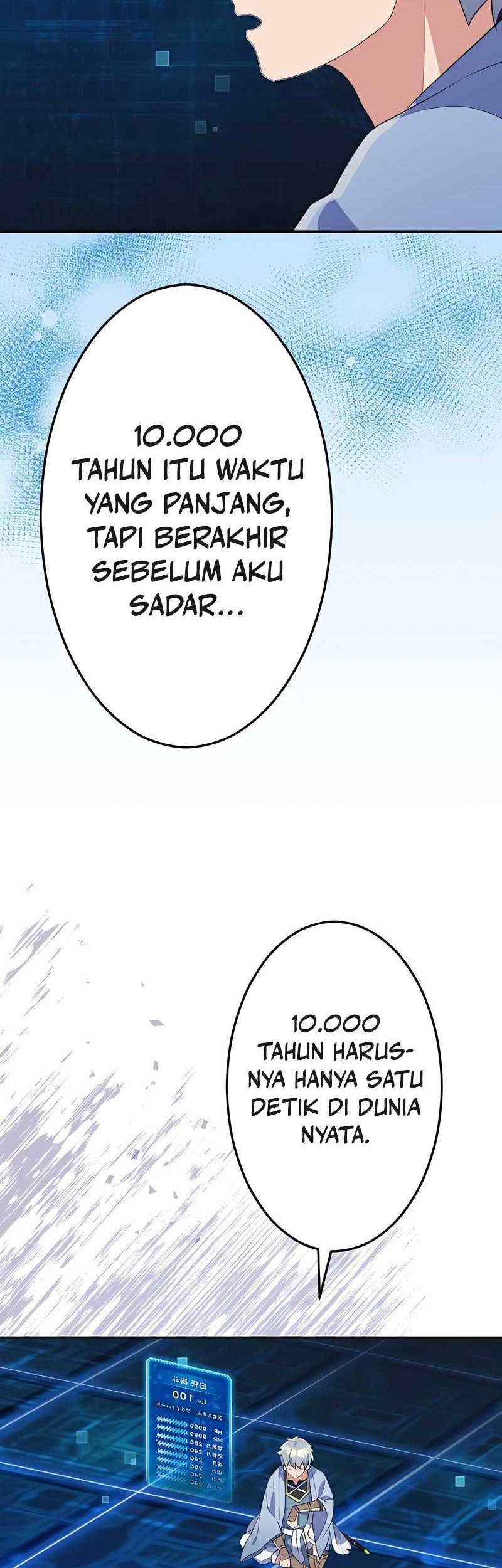 Chapter 5 - halaman 76