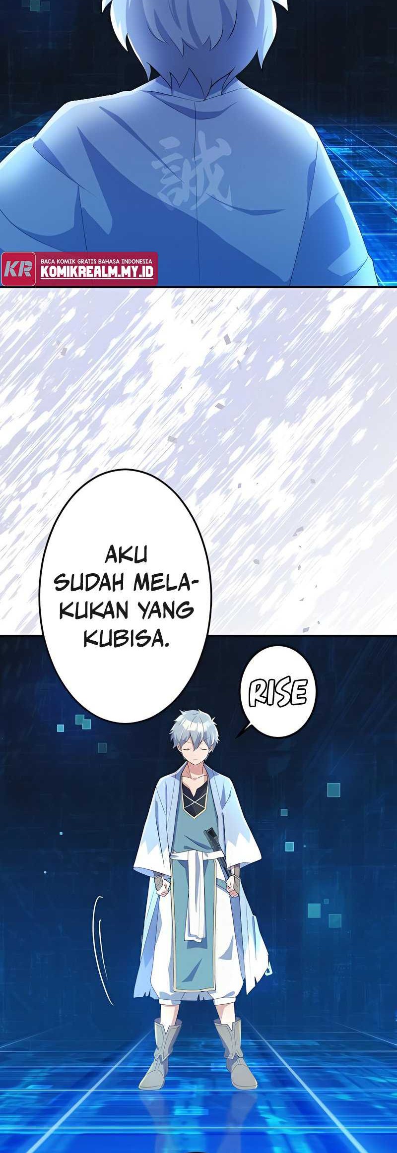 Chapter 5 - halaman 78