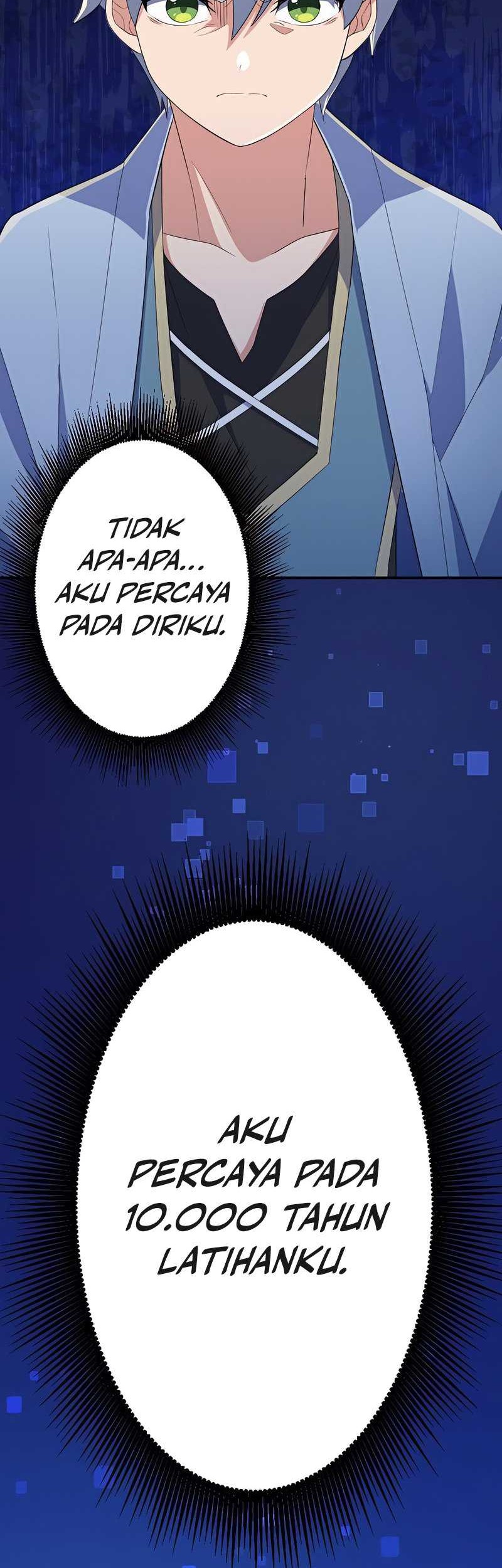 Chapter 5 - halaman 80