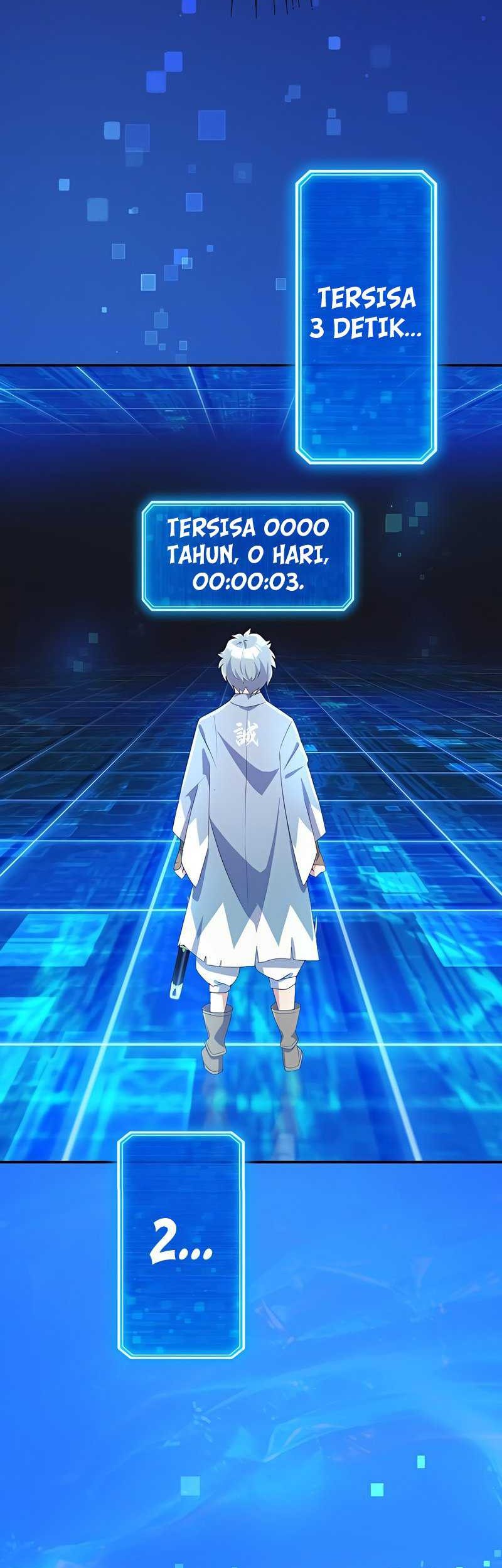 Chapter 5 - halaman 81