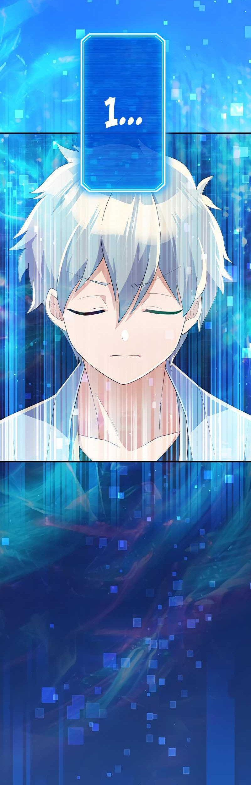 Chapter 5 - halaman 82