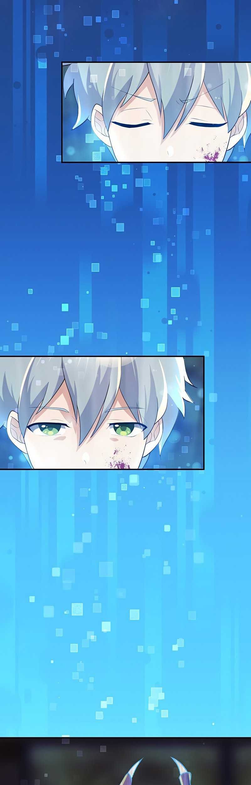 Chapter 5 - halaman 83