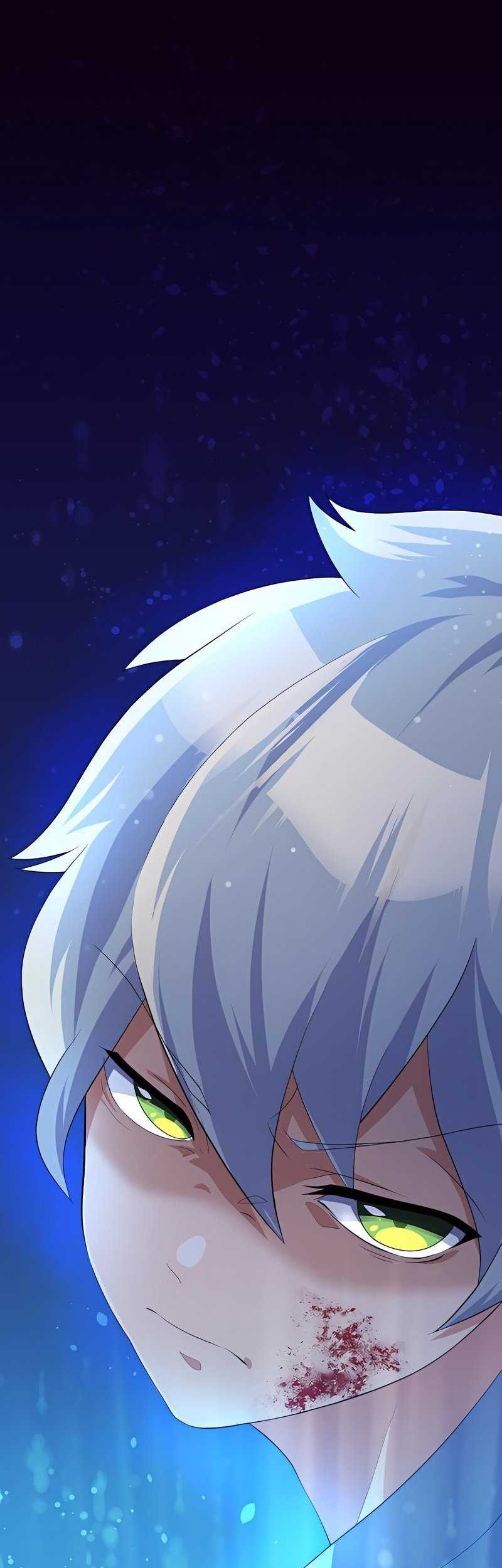 Chapter 5 - halaman 85