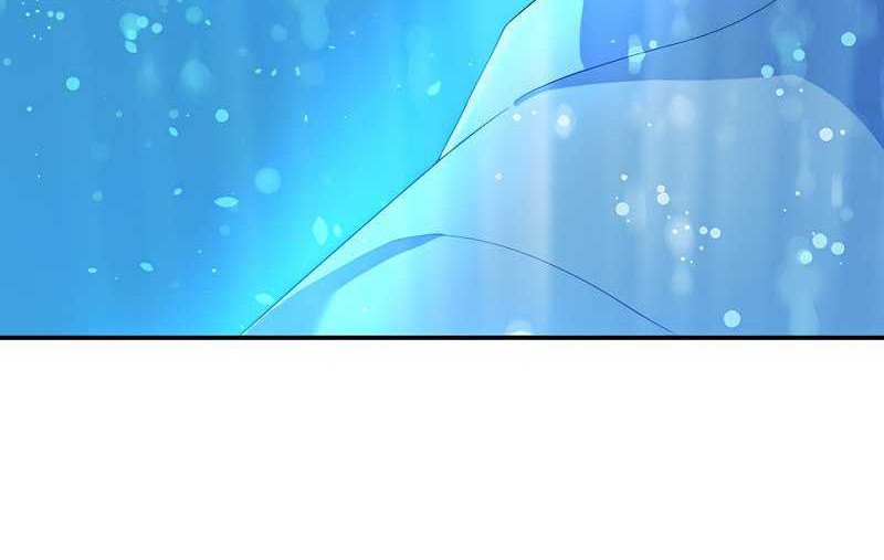 Chapter 5 - halaman 86
