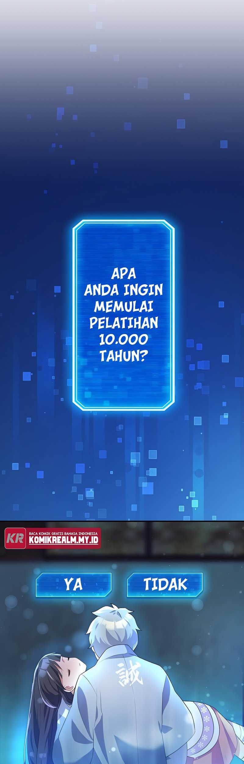 Chapter 5 - halaman 3