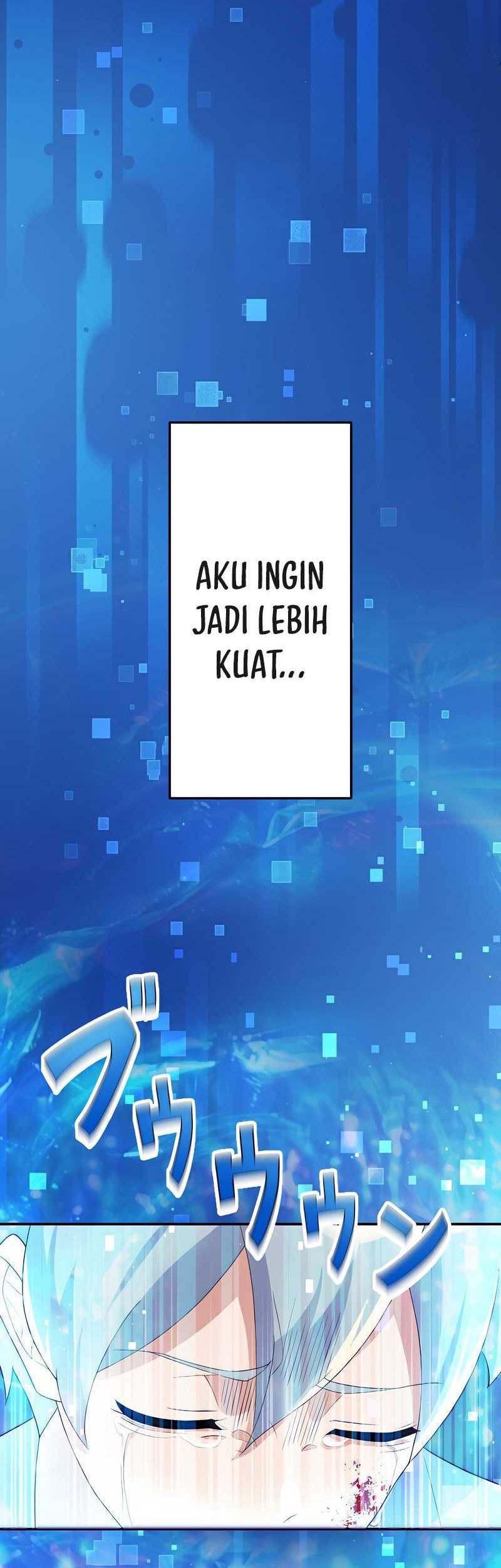 Chapter 5 - halaman 6