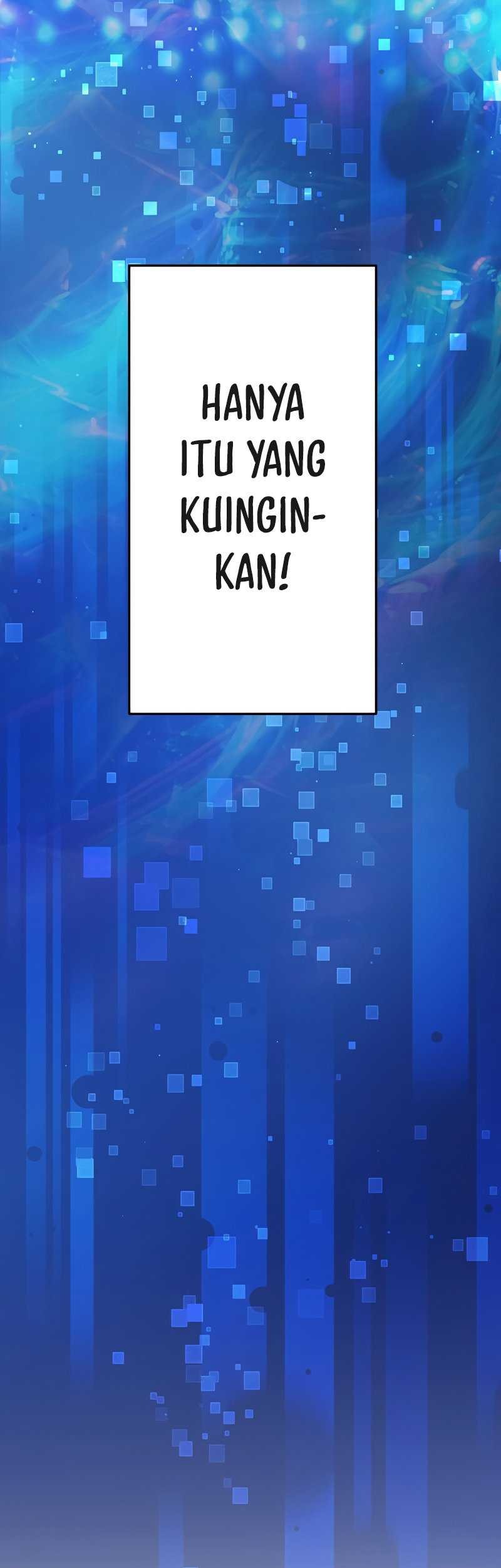 Chapter 5 - halaman 7
