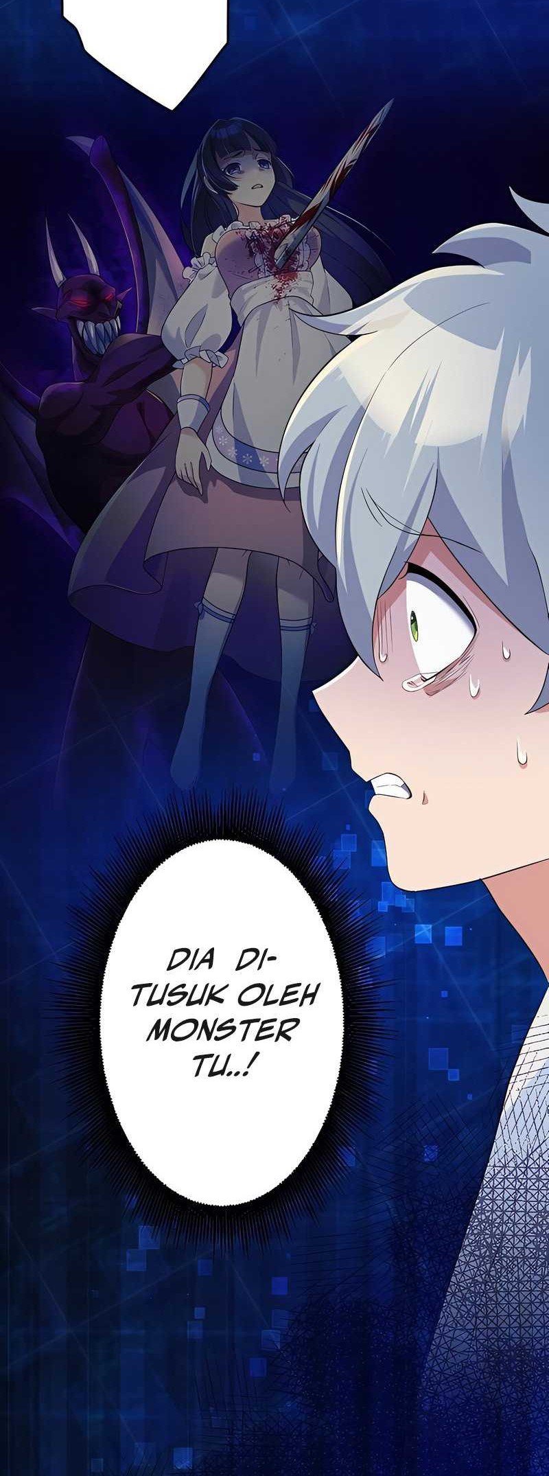 Chapter 5 - halaman 14