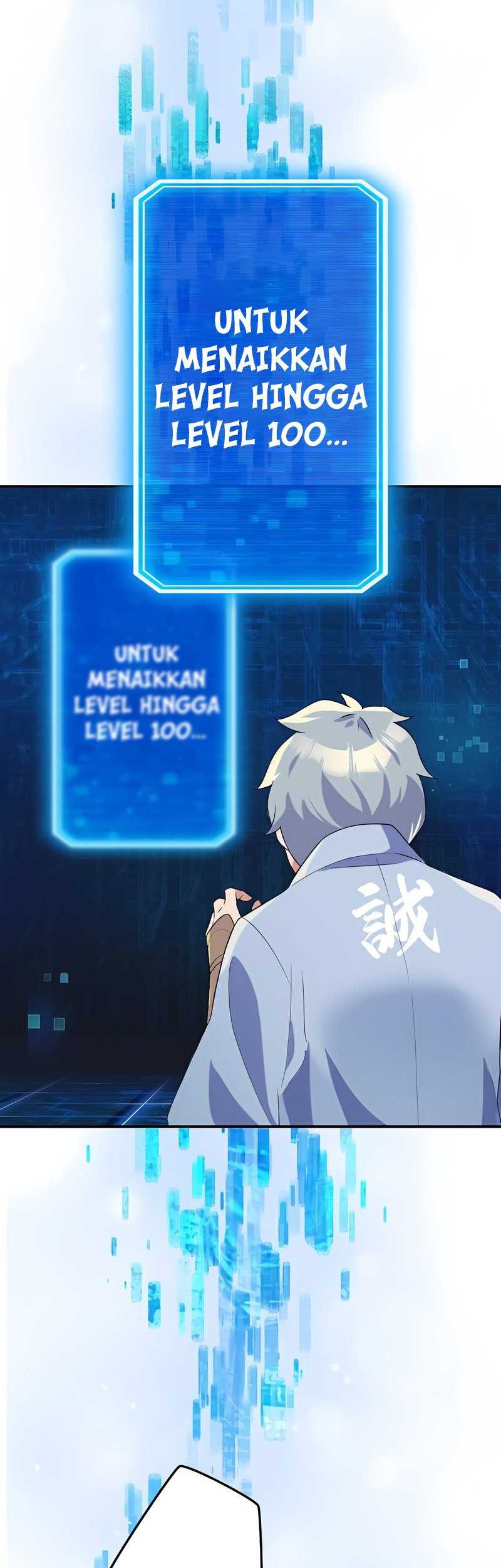 Chapter 5 - halaman 18