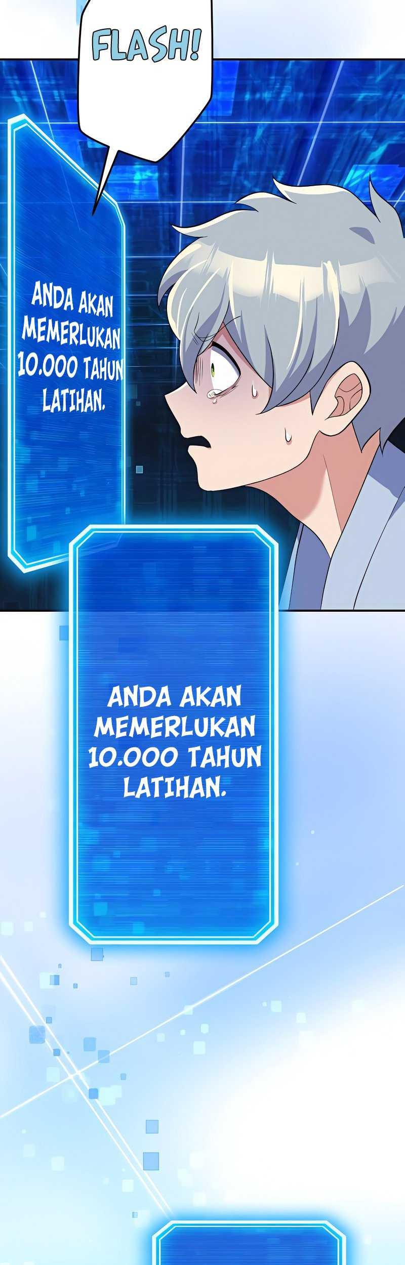 Chapter 5 - halaman 19
