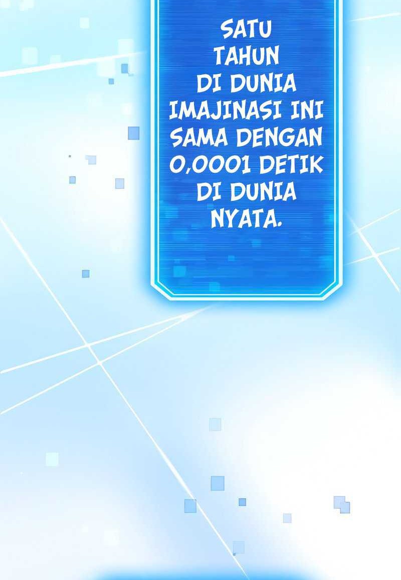 Chapter 5 - halaman 20
