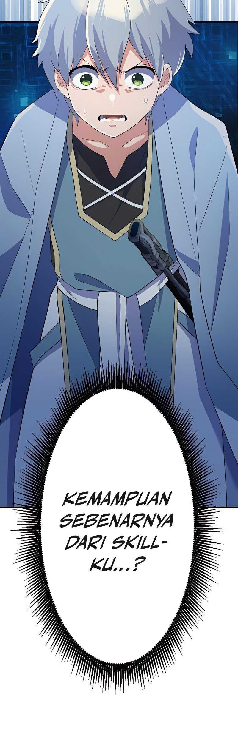 Chapter 5 - halaman 22