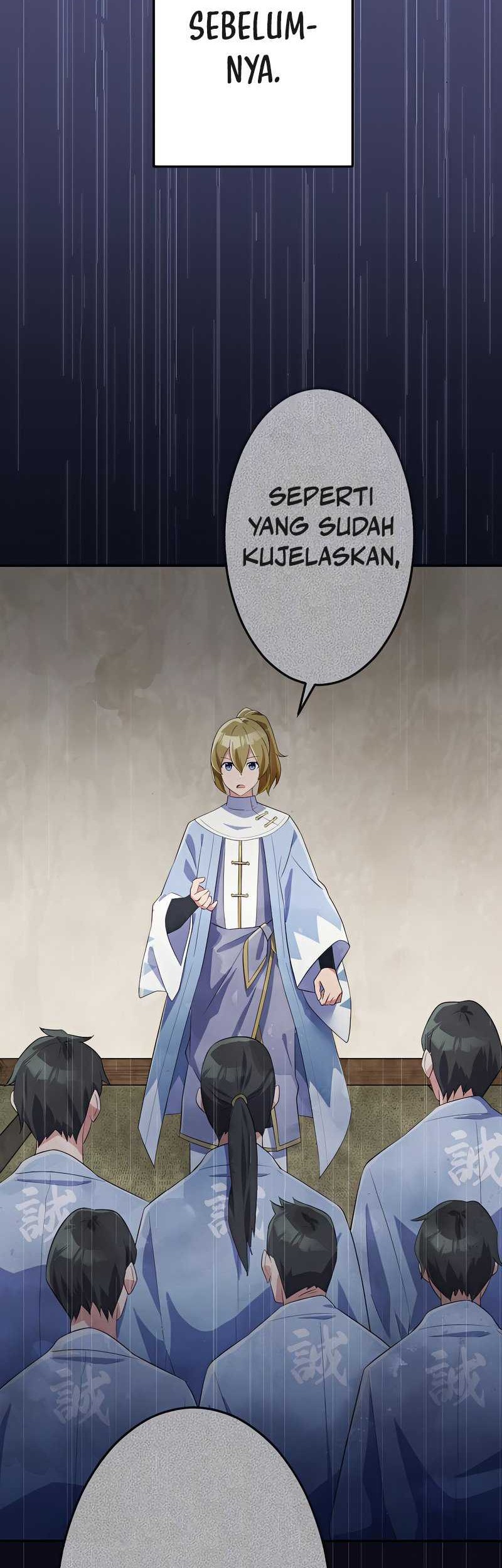 Chapter 5 - halaman 24