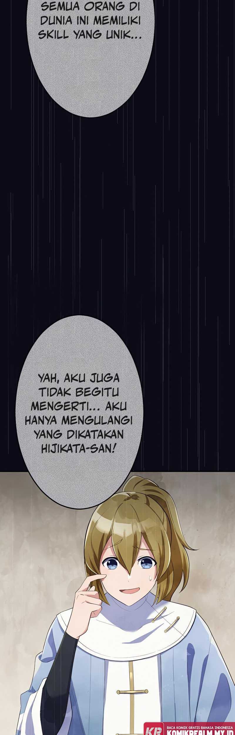 Chapter 5 - halaman 25