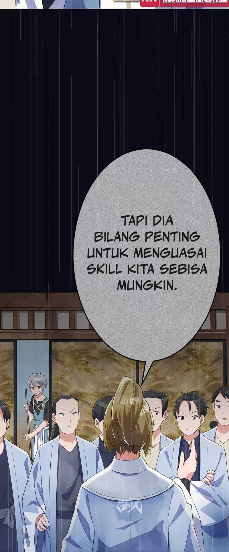 Chapter 5 - halaman 26