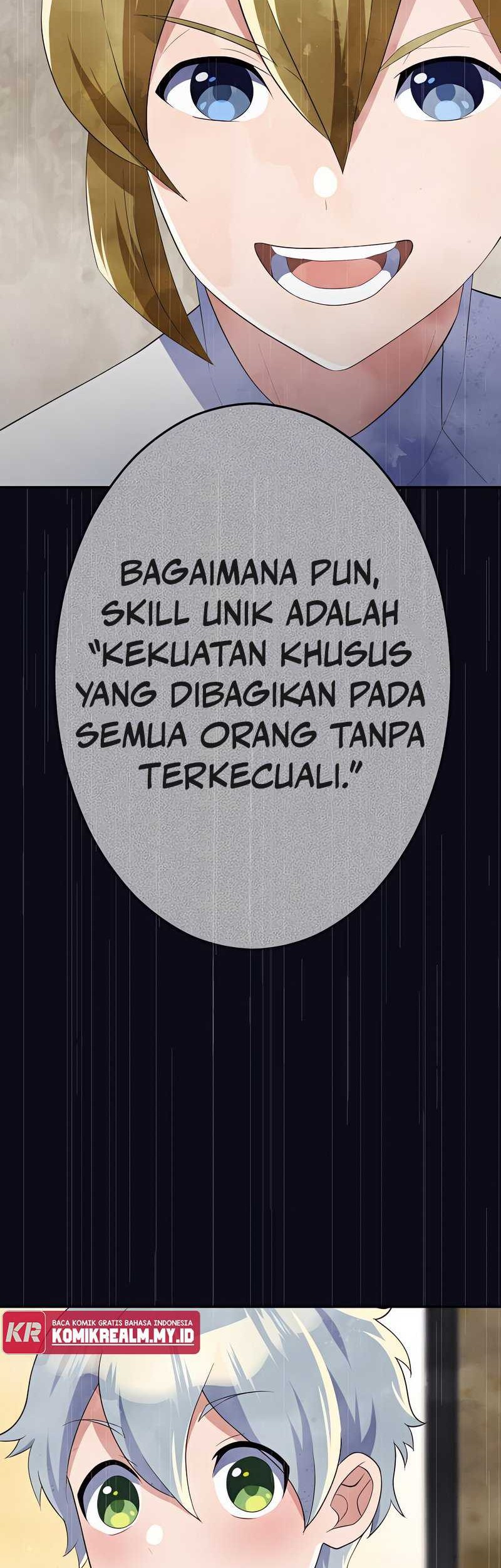 Chapter 5 - halaman 28