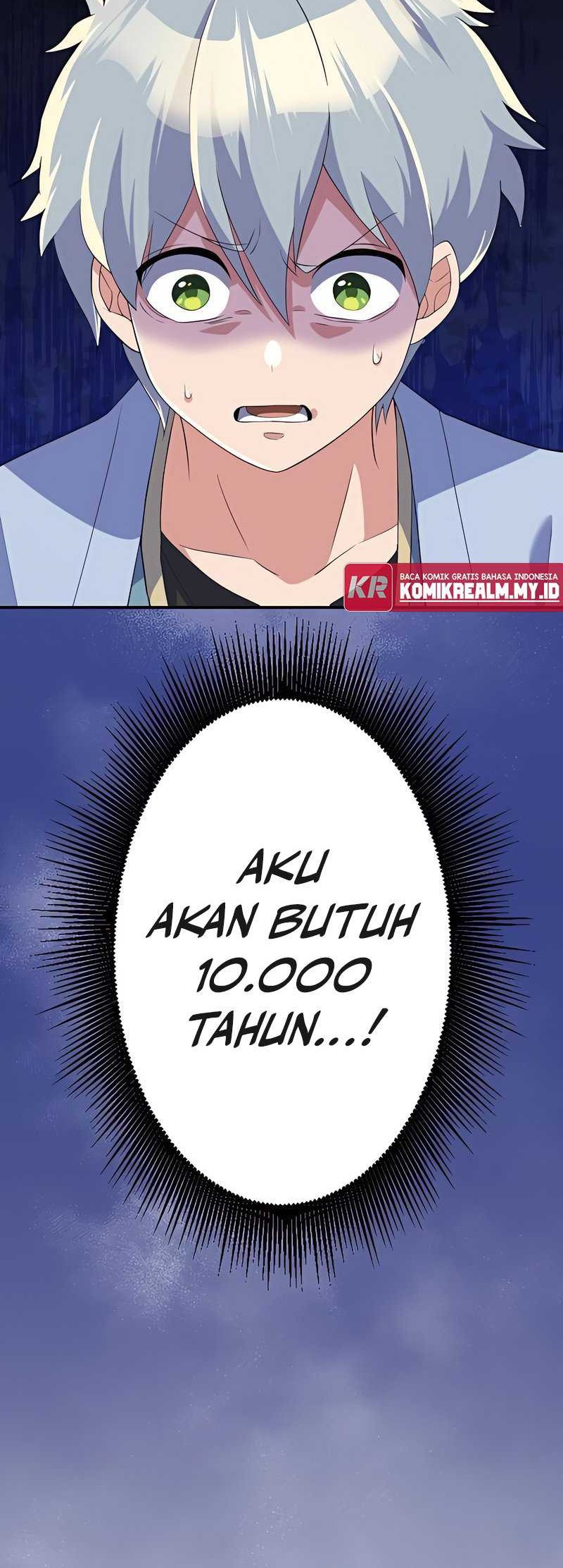 Chapter 5 - halaman 32