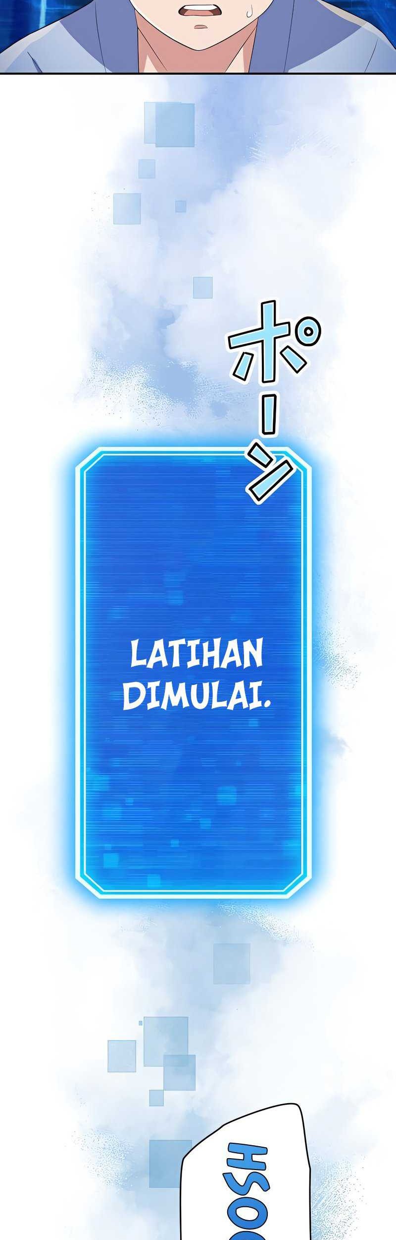 Chapter 5 - halaman 35