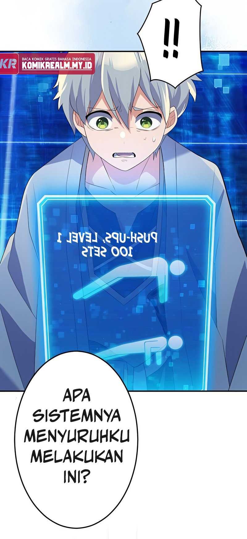 Chapter 5 - halaman 37