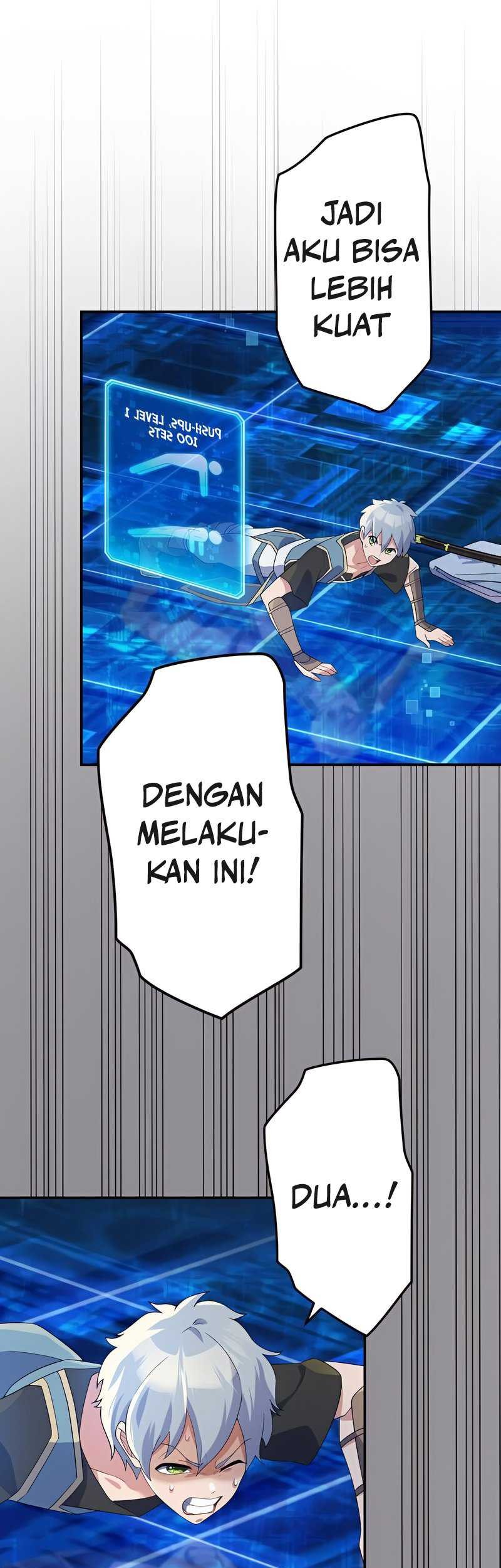 Chapter 5 - halaman 38